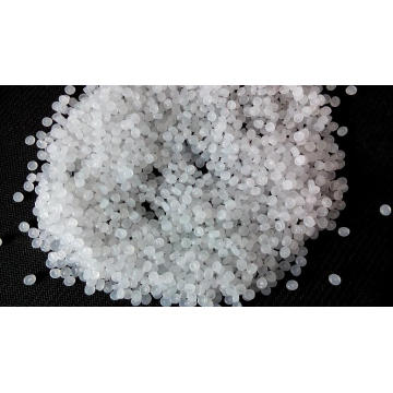 Virgin Polypropylene (PP) Granules Hhp10